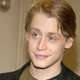 Image for article titled Macaulay Culkin Hoping Some 'Funny Or Die' Writer Comes Up With Video Idea For Him